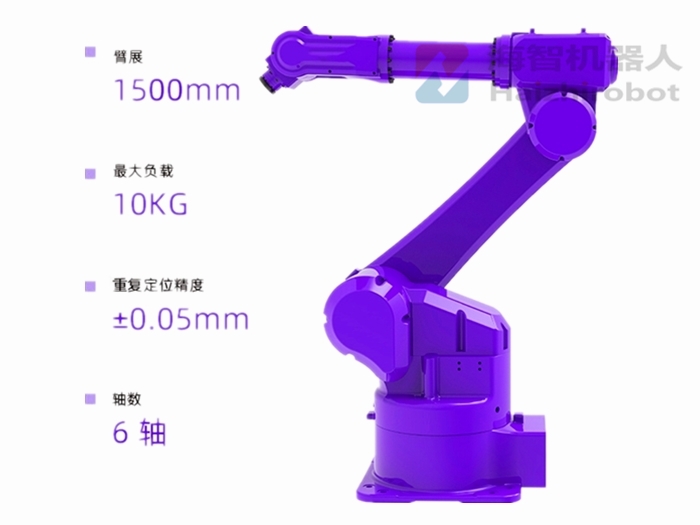 海智機(jī)器人口碑 老客戶(hù)持續(xù)購(gòu)買(mǎi)本體！